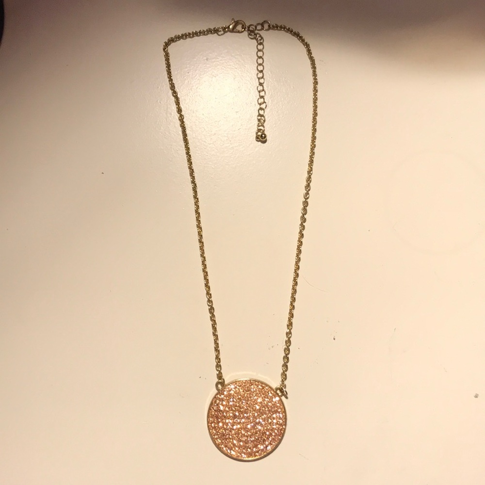 Forever21 Necklace